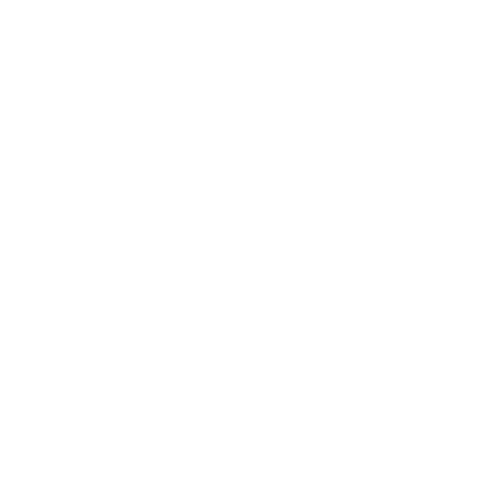 garanty home - blanco