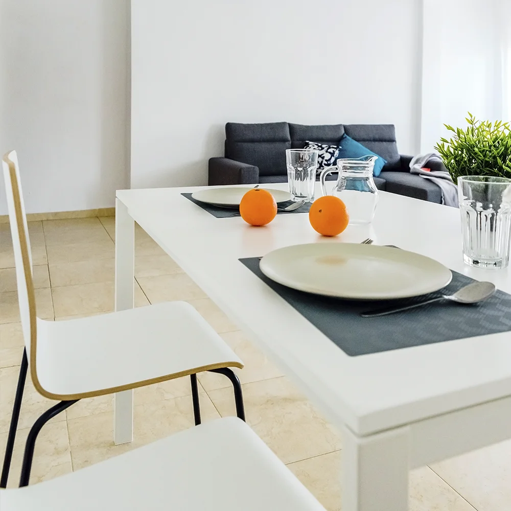 alquilar casa 4